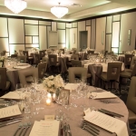 HO-HO-HO Holiday Events at Epicurean Hotel
