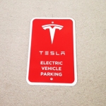 Tesla Owners Welcome to Plug-in