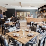 Epicurean Hotel Welcomes Haven to South Tampa