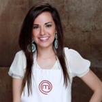 Southern Cuisine Cooking Queen, Whitney Miller: Part One