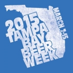 Celebrate Tampa Bay Beer Week at Sausage Fest