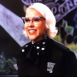 An Italian Remix Cooking Class Featuring Retro Rad Chef Emily Ellyn