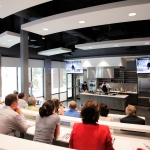 Feed your Weekend Appetite: April 24 – 27