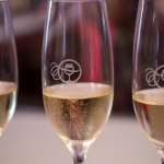 Bern’s Winefest Celebrates 18th Year