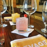 Feed Your Weekend Appetite: May 22 through May 24