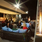Plan a Party for Your Palate – All Under One Roof!