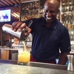 Elevate Your Happy Hour Expectations