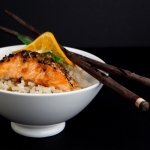 Thai Hands-On Cooking with Petta