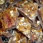Meat Me at the Epicurean Theatre for ‘Bakin’ with Bacon