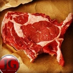 Sizzling Summer Class on Meat Caramelization + Cast Iron Pizza