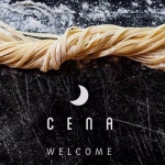 Cena: An Italian Experience