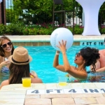 Dive Into Our Last Splash!