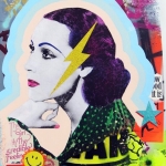 CASS Presents Corrosively Bright, a Breakout Exhibit