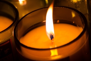 burning-candle-tipsy