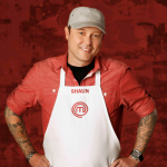 Feed Your Weekend Appetite (And More) at the Epicurean May 18 – 21