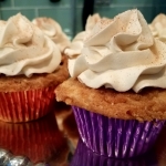 Cupcakes & Cocktails: Brunch Edition