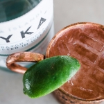 Feed Your Weekend Appetite (And More) at the Epicurean June 9 -11