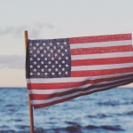 Fourth of July in Tampa Bay