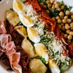 Feed Your Weekend Appetite (And More) at the Epicurean July 14- July 16