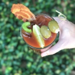 Feed Your Weekend Appetite (And More) at the Epicurean July 21- July 23
