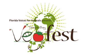 Vegfest