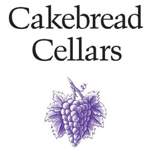 Cakebread Cellars 