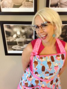 Emily Ellyn