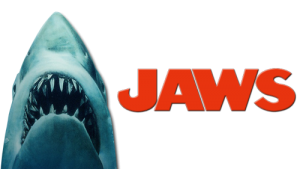 Jaws Shark 