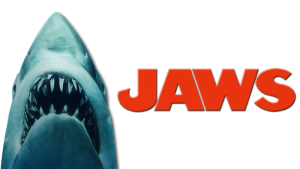 Dive In Movie Jaws Epicurean Hotel - roblox jaws movie facts