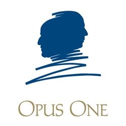 OPUS ONE