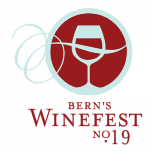 Bern's WineFest