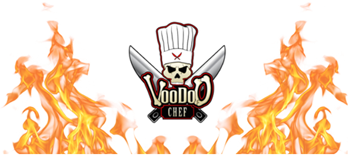 VooDoo Epicurean