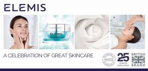 Elemis Product