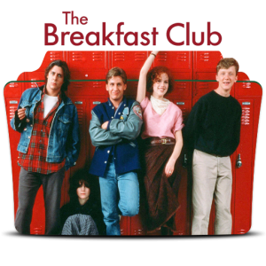 The Breakfast Club