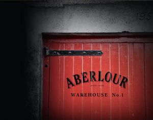 Aberlour