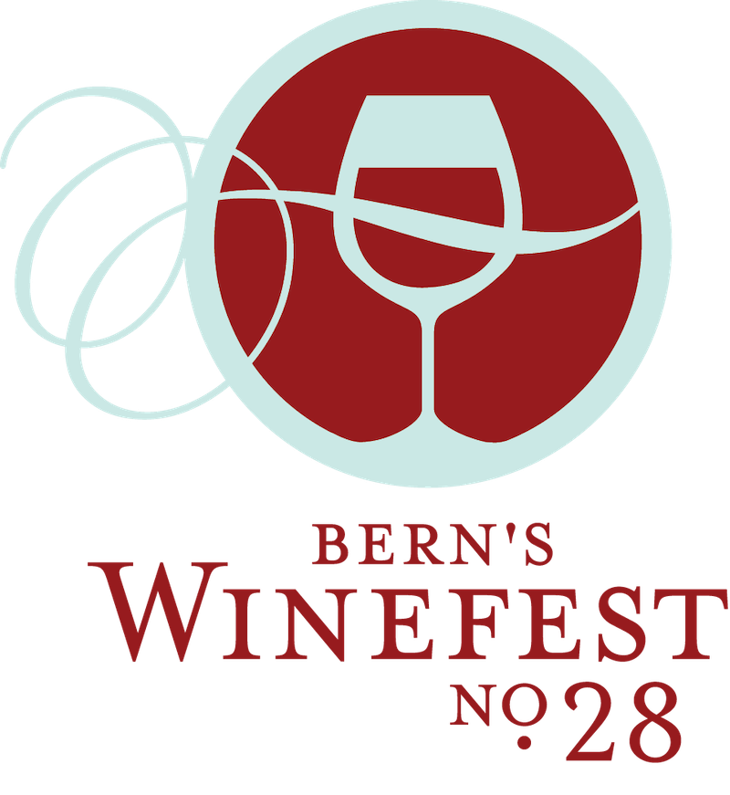 Bern's Winefest No.28