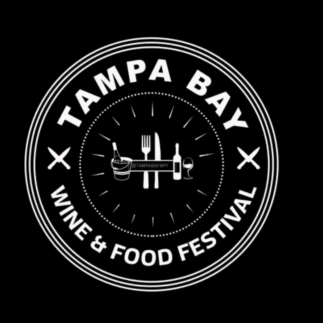 Tampa Bay Wine & Food Festival: Experience Tampa 