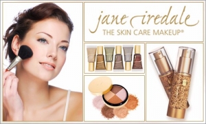 jane-iredale-main-box